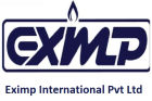 Eximp International Pvt. Ltd.
