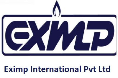 Eximp Logo - Website